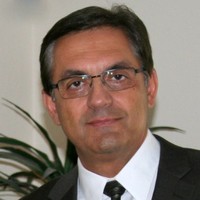 Michael Chiorean