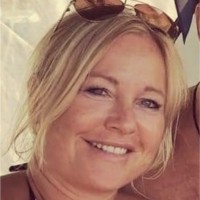 Nicole Renz