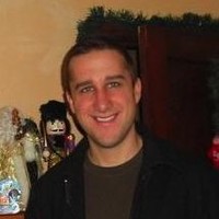 Matthew Hambrecht