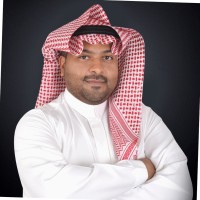 Abdulrahman AlSuliman