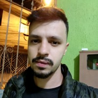 Jonatas Gomes De Sousa