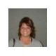 Donette Richardson