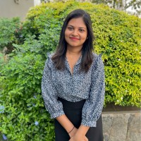 Lakshika Jayaweera