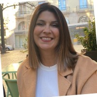 Graça Lomba