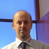 Gianluca Ricchi