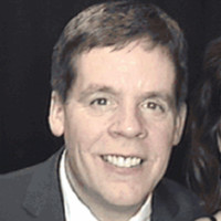 Thomas Lance