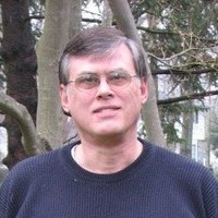 Robert Shea