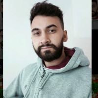 Marco Fernandes