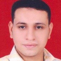 Abdel Adel
