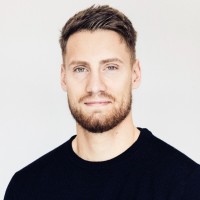Benjamin Bentley