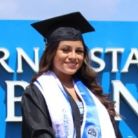 Emeli Escobar
