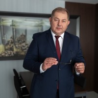 Ignasiak Piotr