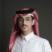 Sultan Alzahrani