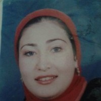 nanise allam