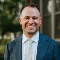 Joel R. Zink