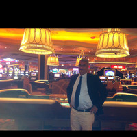 Aboubakr MANSOURI