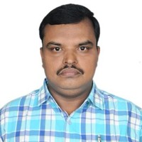 Dhanavendan S