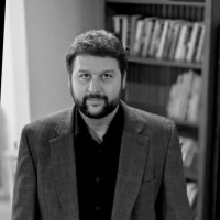 Nathan Martin