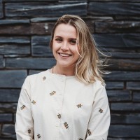 Rebecca Rush