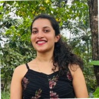 Shwetha Lakshman
