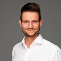 Falk Wilke