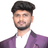 Ajith Kumar K