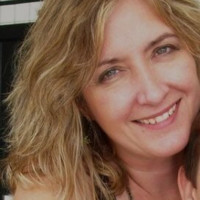 Denise Helms