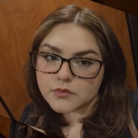 Joyce Lopez-Aranda
