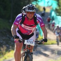 Rune Hilleren
