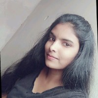 Saranya G