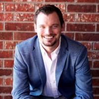 Chris Welch, CHA, CRME