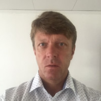 Morgan Lundh