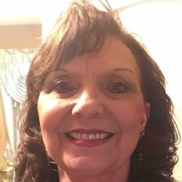 Pam Ables