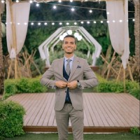 Mostafa Elsherbiny