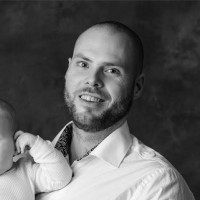Jonas Thomsen