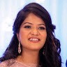 Ankita Oswal