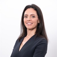 Zeineb F.