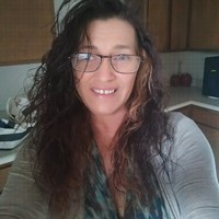 KAYE RALPH