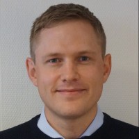 Sven Sele