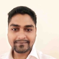 Santosh Shinde