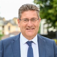 Philippe Rouleau