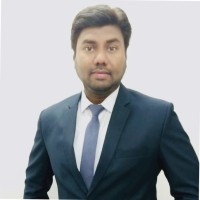 Aijaz Khan