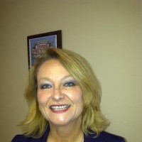 Wanda Russell
