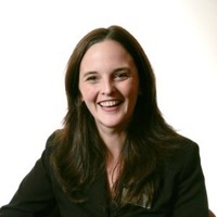 ann shannon