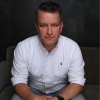 Markus Matthes