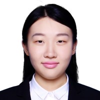 Menghan Liu