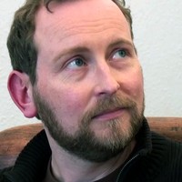 Noel Bateman