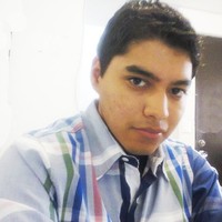 Julio Cesar Sandoval Torres