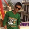 Bimalendu Kumar