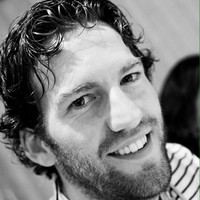 Teun Dietvorst